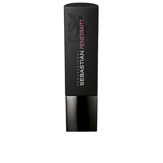 PENETRAITT strength and repair shampoo 250 ml