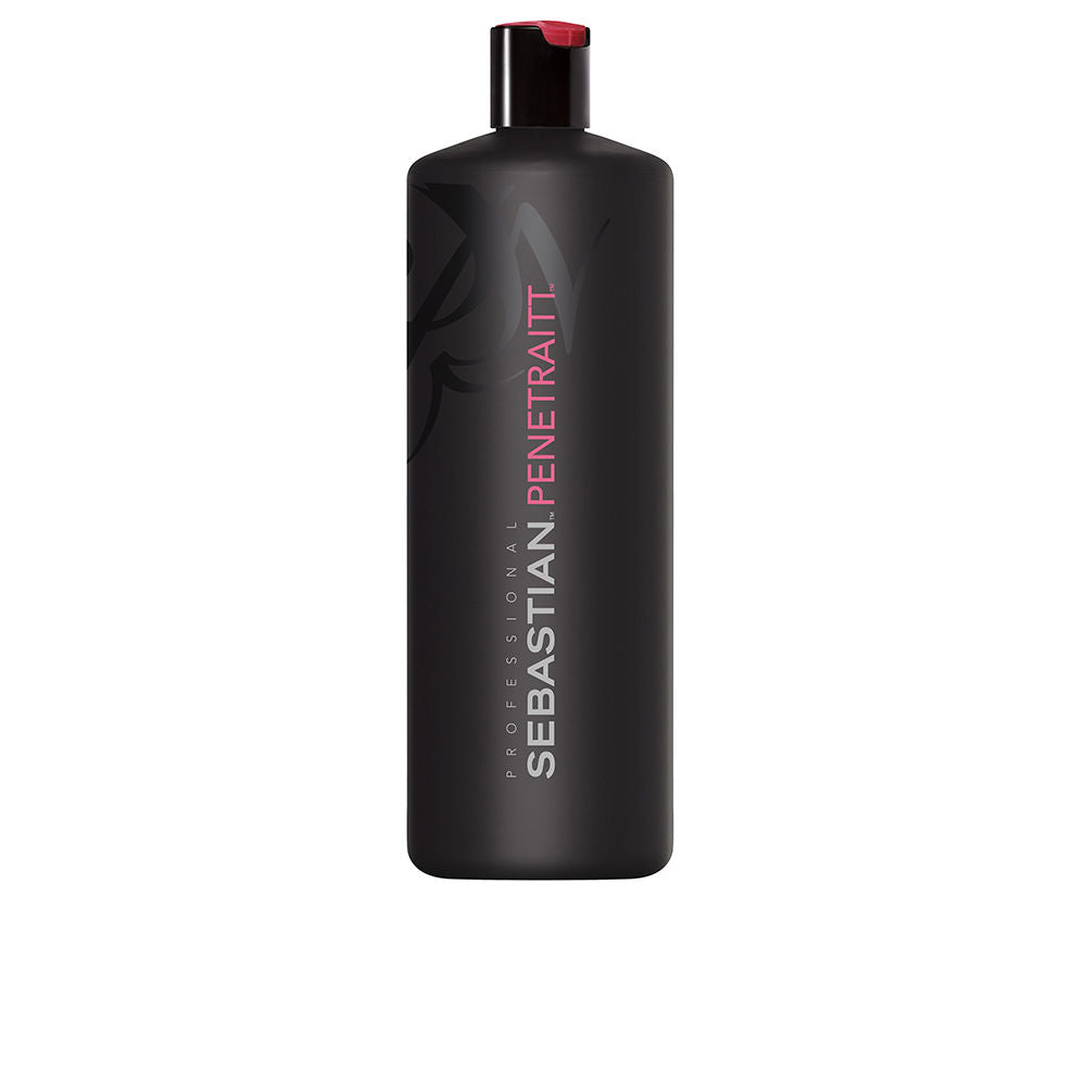 PENETRAITT Strength and Repair Shampoo 1000 ml