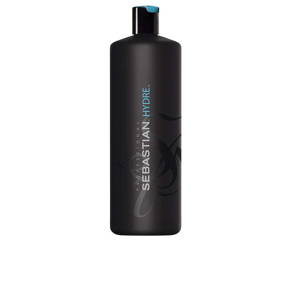 HYDRE Moisturizing and Nourishing Shampoo 1000 ml