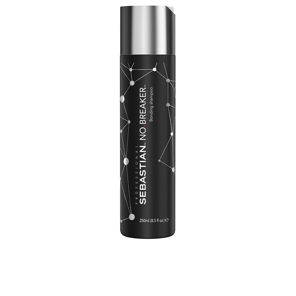 NO.BREAKER Repair Shampoo 250 ml