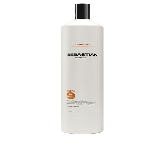 POTION 9 Professional Nourishing Conditioner Intense Hydration 1000 ml