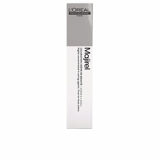 L'Oréal Professionnel Paris Majirel Ionène G Coloración Crema #6,45 50 Ml
