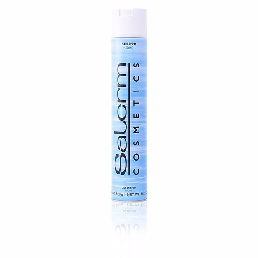 HAIR SPRAY strong 520 gr