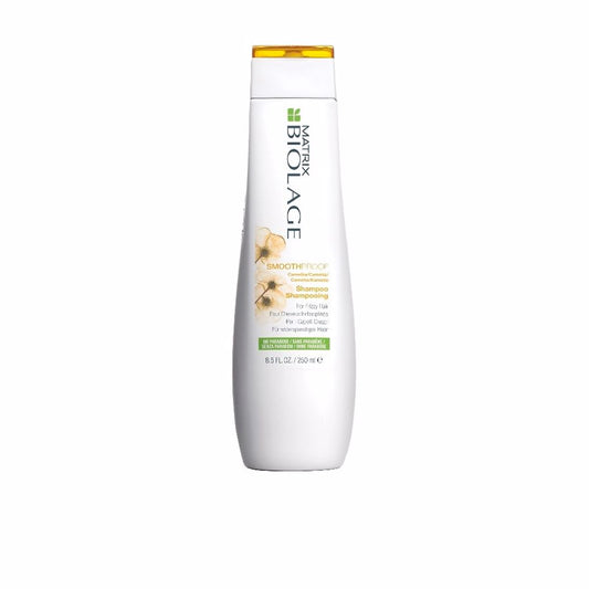 SMOOTHPROOF shampoo 250 ml