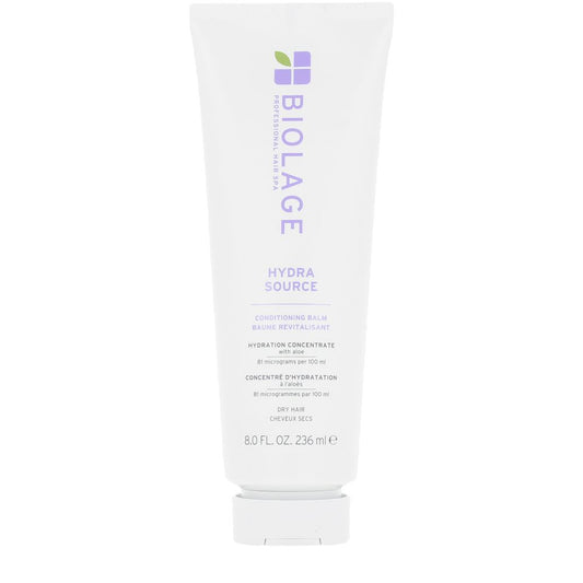 HYDRASOURCE conditioner 236 ml