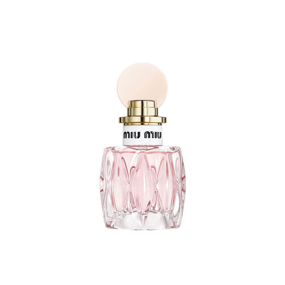 Miu Miu Miu Miu L'Eau Rosée Eau De Toilette Spray 50 Ml - Salevare.com