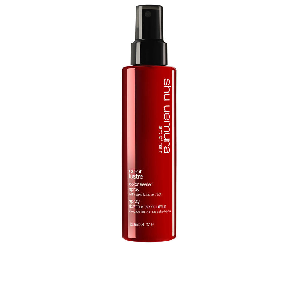 COLOR LUSTRE protective spray 150 ml