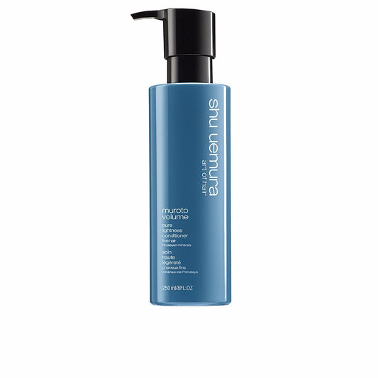 MUROTO VOLUME conditioner 250 ml
