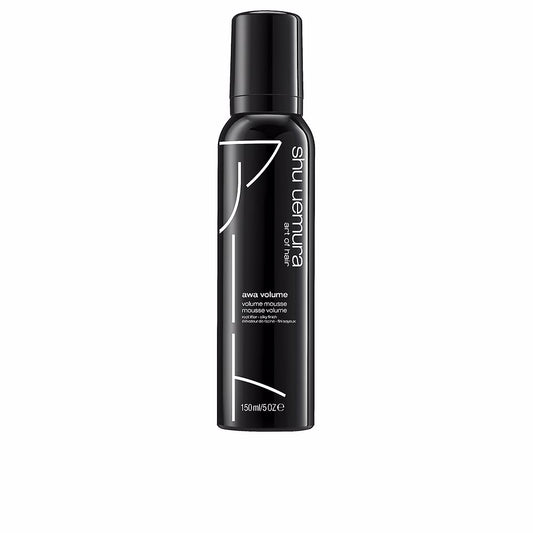 STYLE awa volume mousse 150 ml