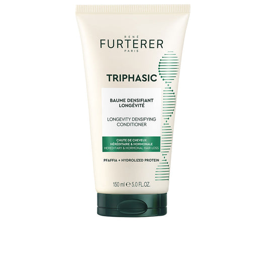 TRIPHASIC fortifying densifying balm 150 ml