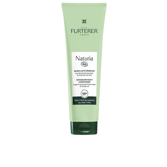 NATURIA bálsamo 150 ml