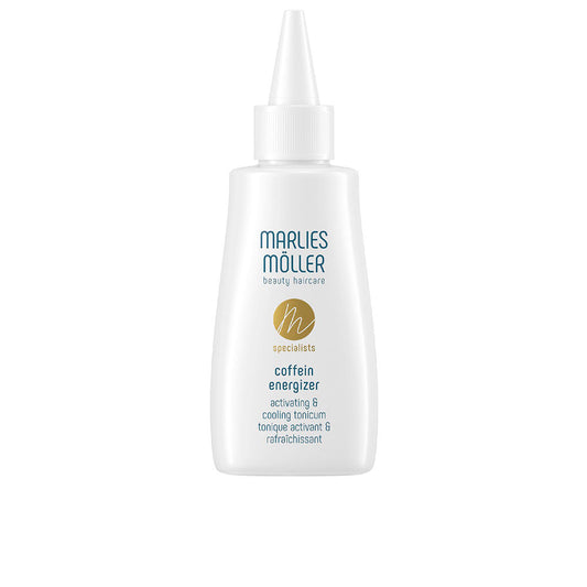 SPECIALISTS activating and refreshing tonic 125 ml