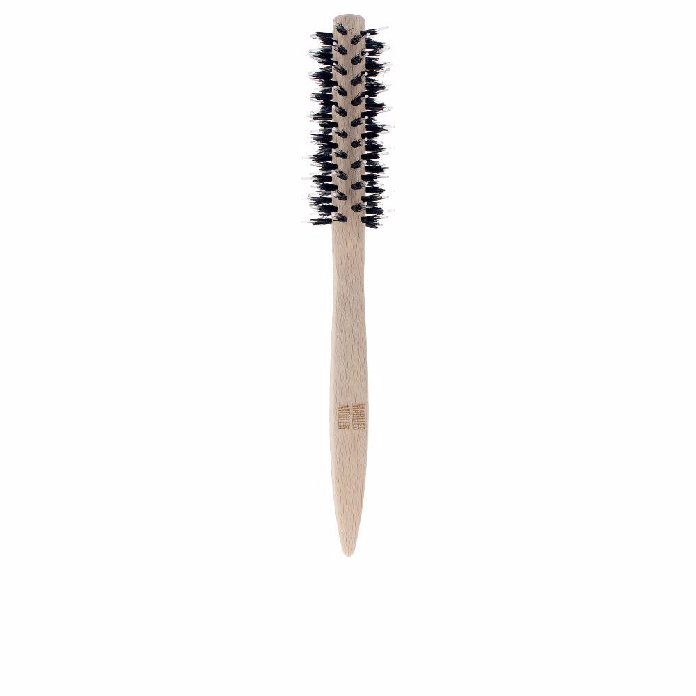 BRUSHES & COMBS cepillo #Small Round 1 u