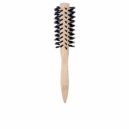BRUSHES & COMBS cepillo #Medium Round 1 u