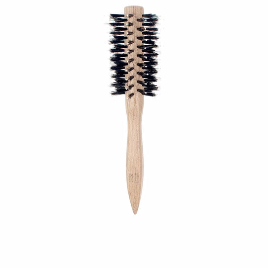 BRUSHES & COMBS cepillo #Large Round 1 u