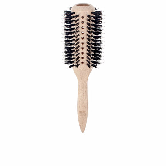 BRUSHES & COMBS cepillo #Super Round 1 u