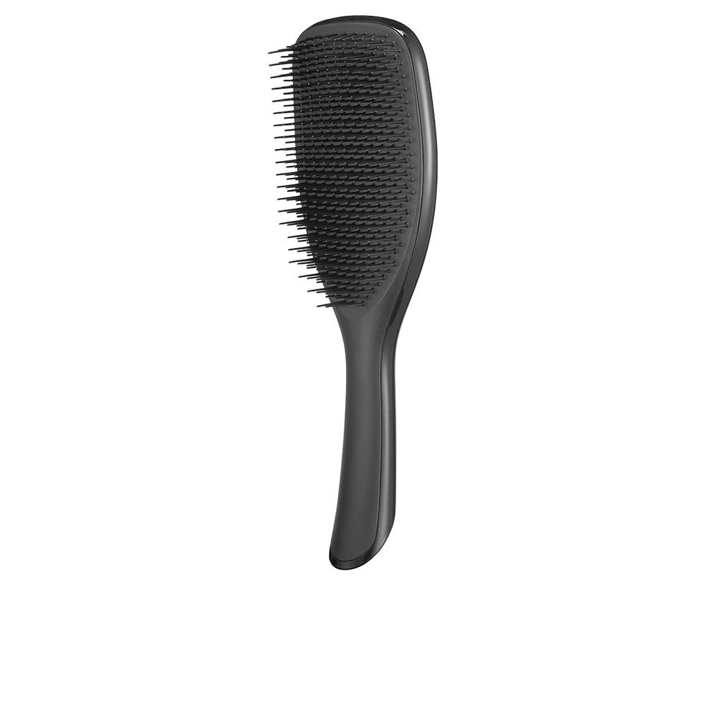 LARGE ULTIMATE DETANGLER #Black Gloss 1 u