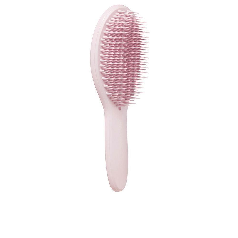 THE ULTIMATE STYLER #Millennial Pink 1 u
