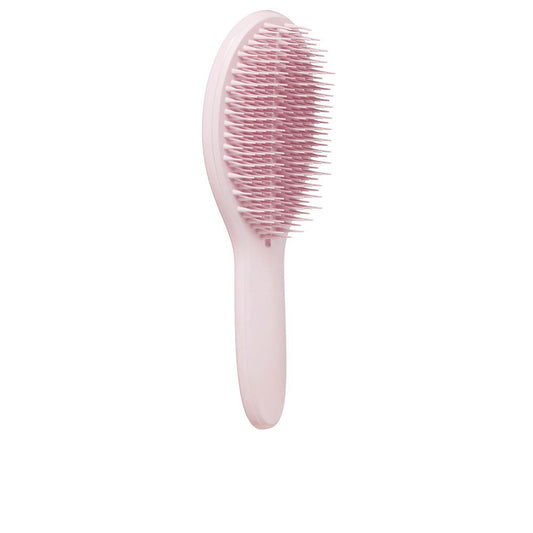 THE ULTIMATE STYLER #Millennial Pink 1 u