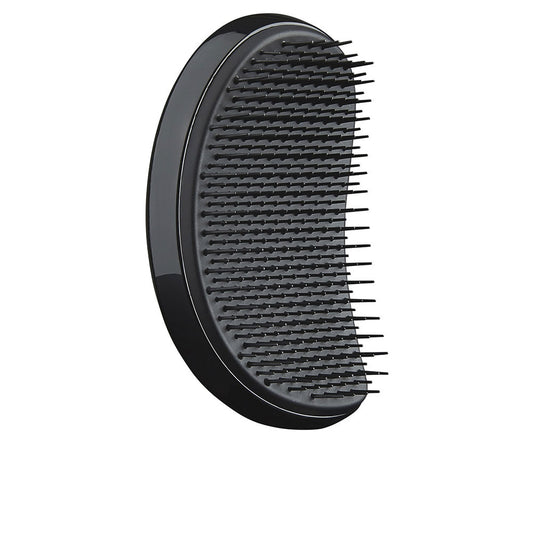 ELITE SALON #Midnight Black 1 u