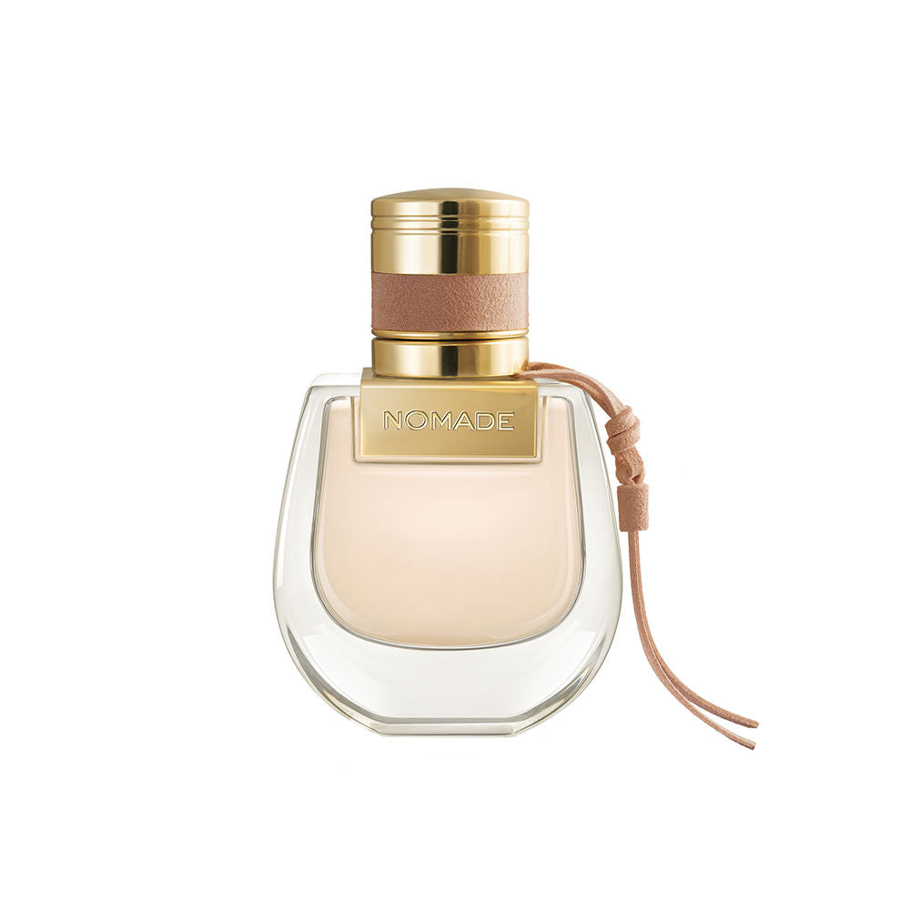 Chloé Nomade Eau De Parfum Spray 30 Ml - Salevare.com