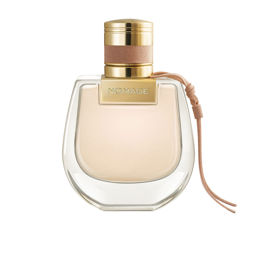 Chloé Nomade Eau De Parfum Spray 50 Ml - Salevare.com