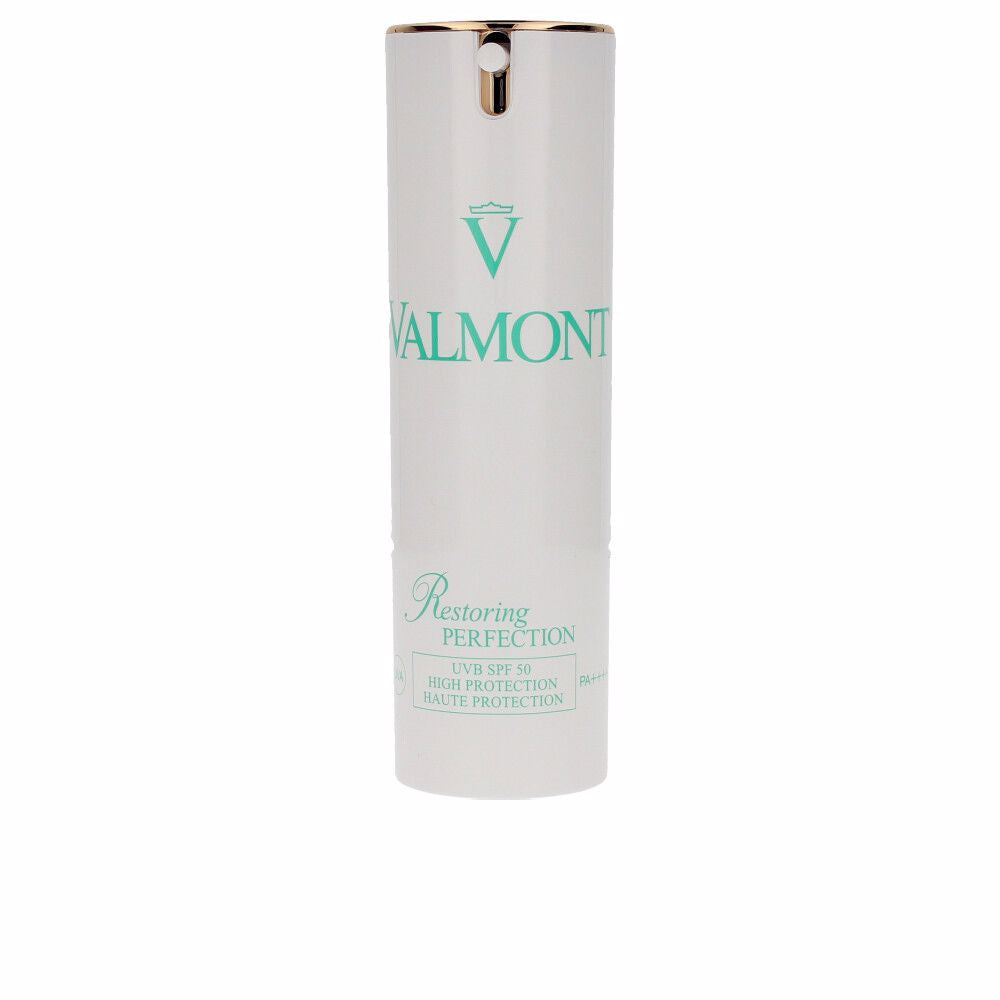 RESTORING PERFECTION SPF50 30 ml
