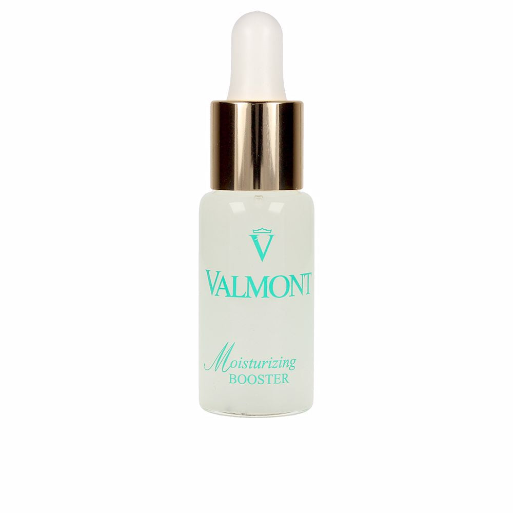 MOISTURIZING booster 20 ml