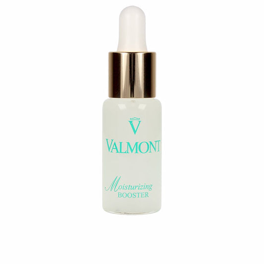 MOISTURIZING booster 20 ml