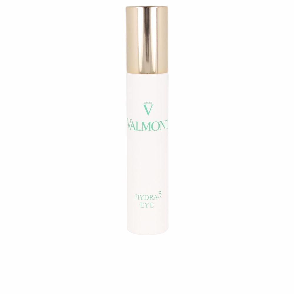 HYDRA3 EYE eye contour 15 ml