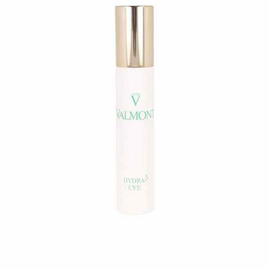 HYDRA3 EYE eye contour 15 ml