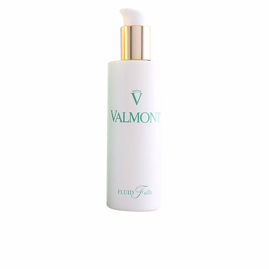 PURITY fluid falls 150 ml