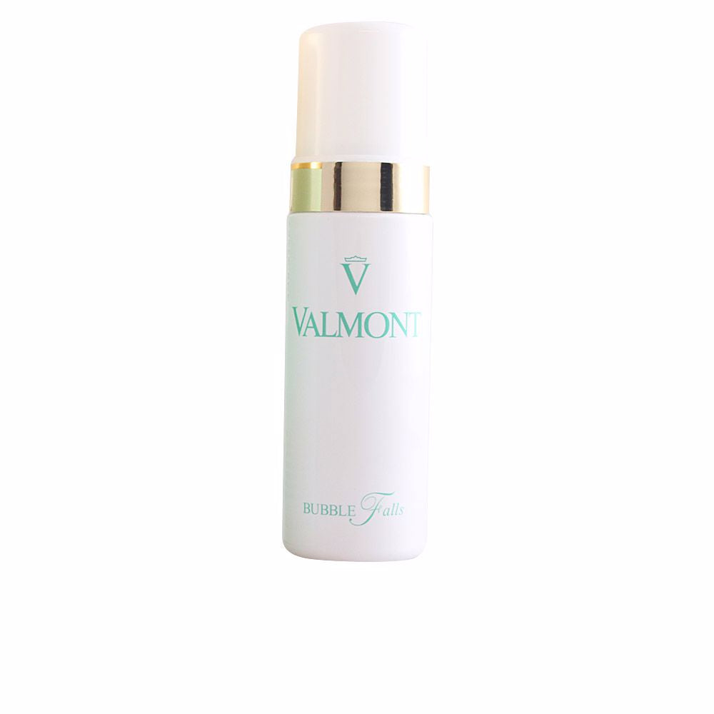 PURITY bubble falls 150 ml