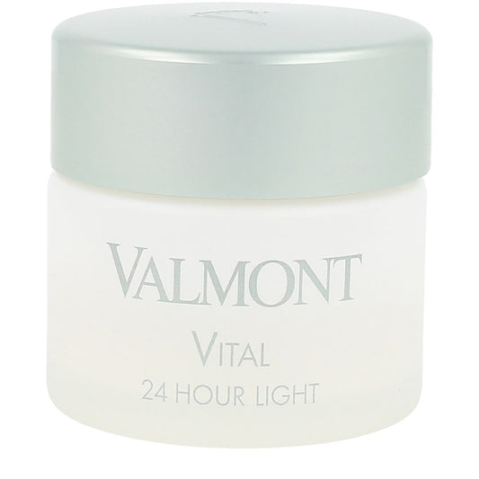 VITAL 24 HOUR LIGHT face cream 50 ml