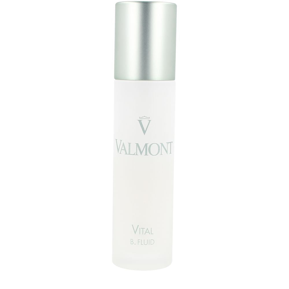 VITAL B. FLUID facial 50 ml
