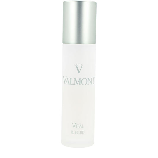 VITAL B. FLUID facial 50 ml