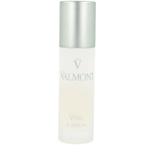 VITAL B. Facial serum 30 ml