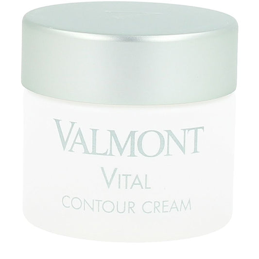 VITAL CONTOUR CREAM eye contour 15 ml