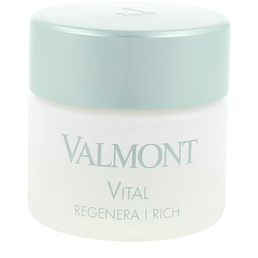 VITAL REGENERA I RICH facial cream 50 ml