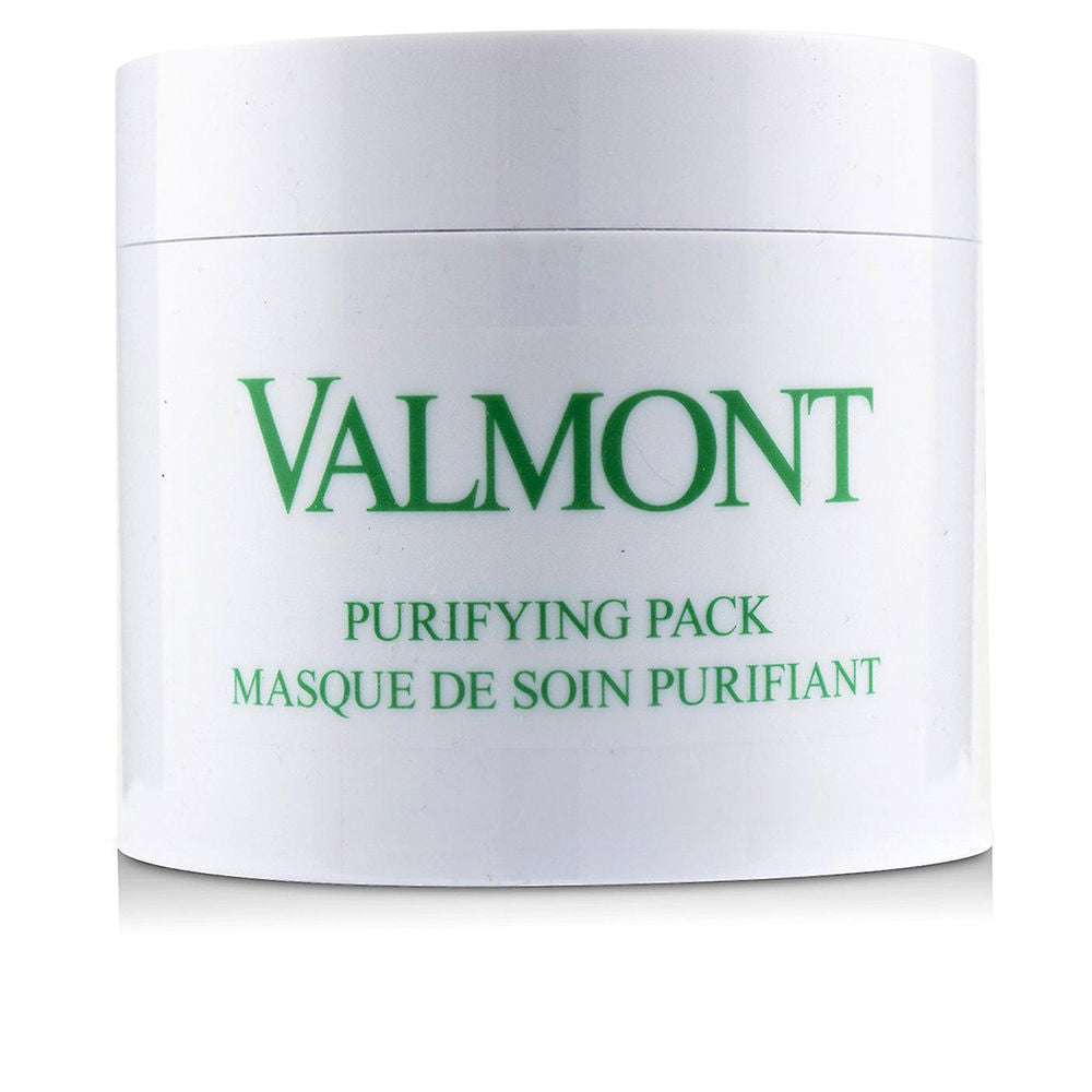 PURIFYING PACK 200 ml