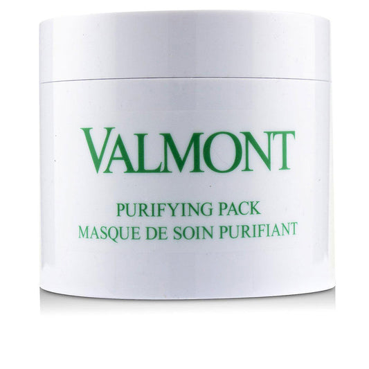 PURIFYING PACK 200 ml
