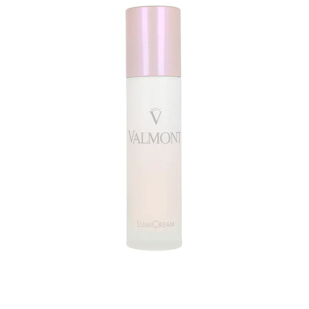 LUMINOSITY lumicream 50 ml
