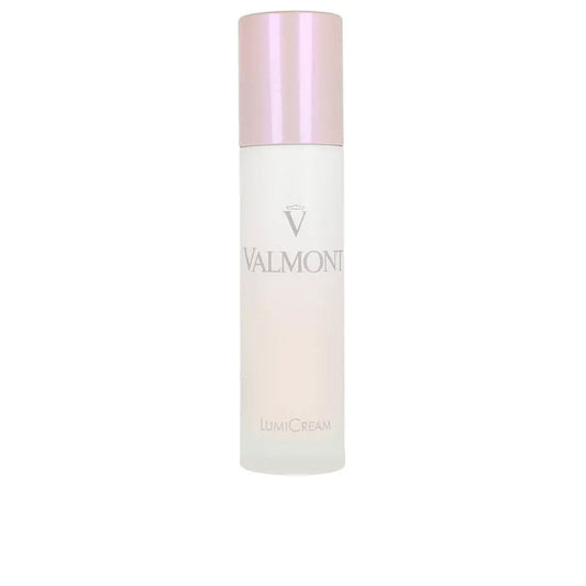 LUMINOSITY lumicream 50 ml
