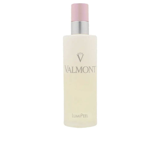 LUMINOSITY lumipeel 150 ml