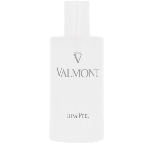 LUMIPEEL luminosity 250 ml