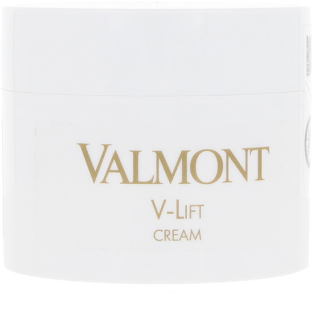 V-LIFT cream 100 ml