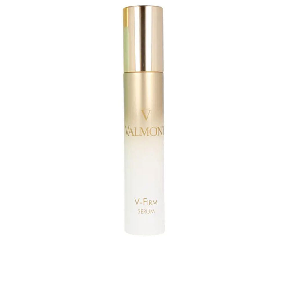 V-FIRM serum 125 ml