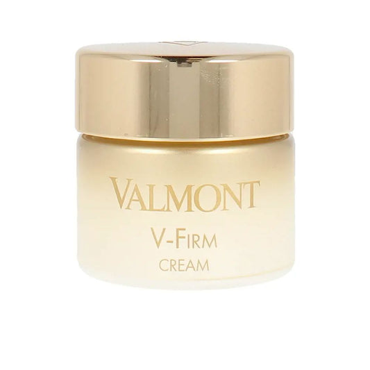 V-FIRM cream 50 ml