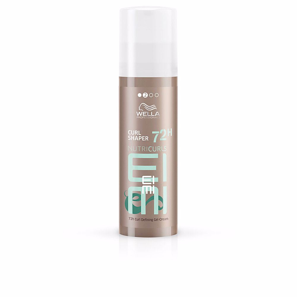 EIMI nutricurls curl shaper 150 ml