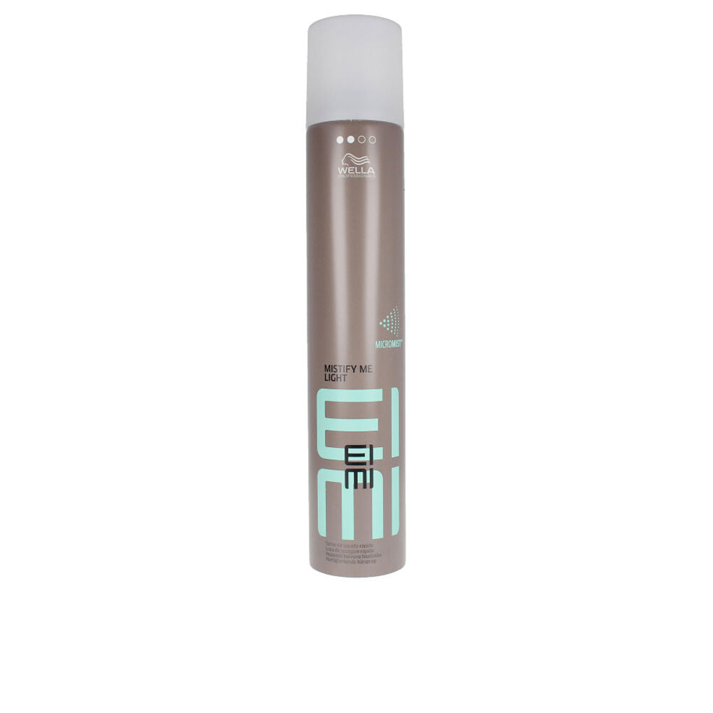 EIMI mistify me light 500 ml